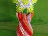 origami7