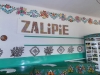 zalipie6