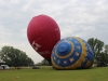 balony60