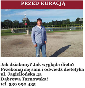 przedkuracja